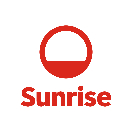 Sunrise GmbH