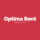Optima Rent d.o.o.