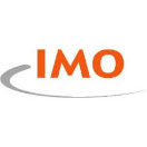 IMO Logistics GmbH & Co. KG