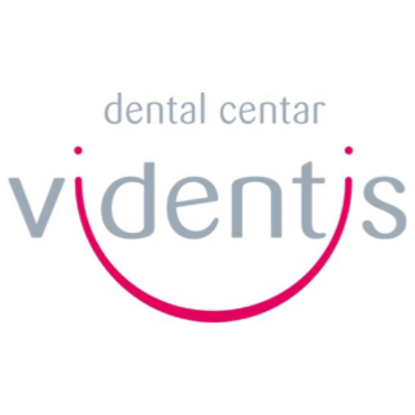 VIDENTIS, dentalni centar