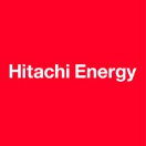 Hitachi Energy Switzerland AG