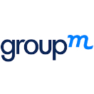 GroupM AG Zürich