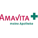 Amavita Apotheken