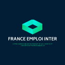 FRANCE EMPLOI INTER