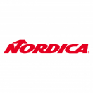 nordica Betriebs-GmbH