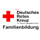DRK Kreisverband Euskirchen