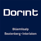 Dorint Hotel Blüemlisalp