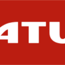 A.T.U Auto-Teile-Unger Handels GmbH & Co. KG