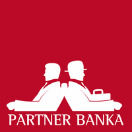 PARTNER BANKA d.d.