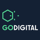 Go Digital Software GmbH