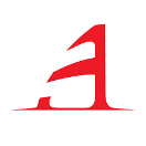 Arbona