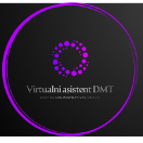 Virtualni asistent DMT