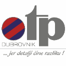 OTP DUBROVNIK d.o.o.