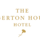 Egerton House Hotel