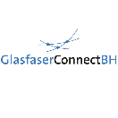GLASFASER CONNECT BH d.o.o.
