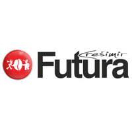 KREŠIMIR-FUTURA D.O.O.