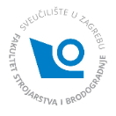 Fakultet strojarstva i brodogradnje