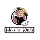 Wok and walk D.O.O 