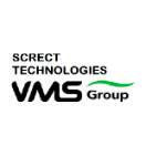 SECRET VMS TECHNOLOGIES LLP