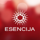 Esencija d.o.o.
