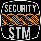 STM SECURITY