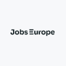 Jobs Europe AB