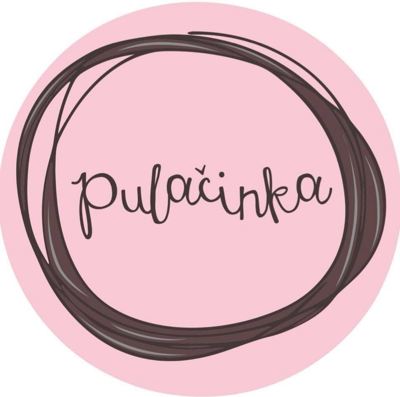Polai