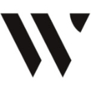 WESPA HOSPITALITY j.d.o.o.