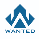 Wanted BV
