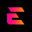 Elemental Terra Capital Ltd