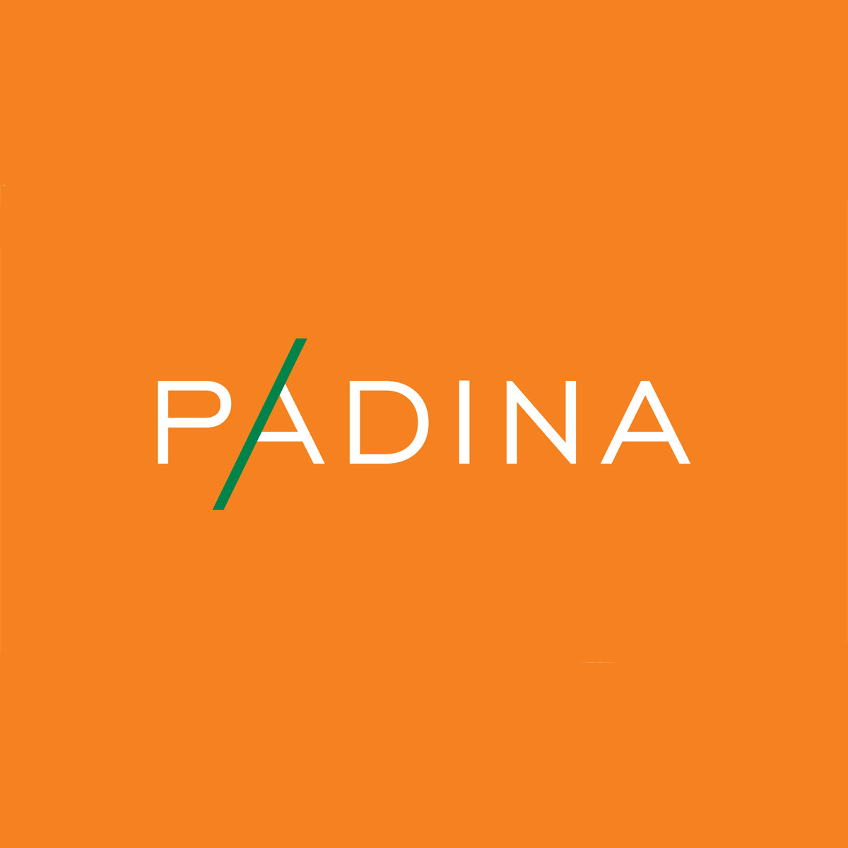 Padina d.o.o.