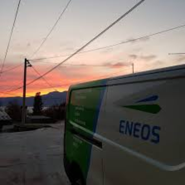 ENEOS d.o.o.