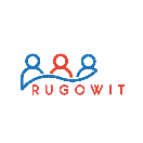 RUGOWIT