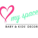 LOVE MY SPACE DIZAJN j.d.o.o.