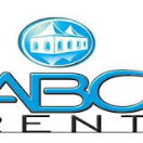 ABC-RENT, obrt