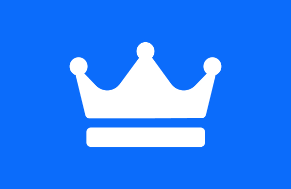 Administrativni / a referent / ica