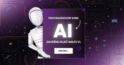 Nova era zapošljavanja uskoro počinje