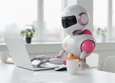 PickJobs AI Virtual Assistant