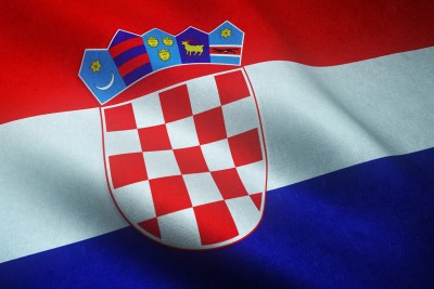 Arbeitserlaubnis in Kroatien