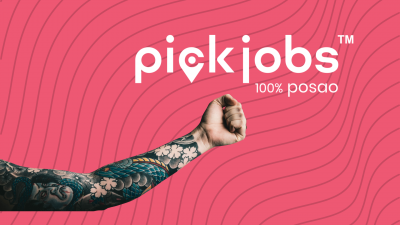 Tetovaže u poslovnom svijetu: stigma ili novi standard?