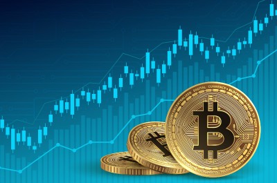 Isplata plaće u Bitcoinima: daleka ili bliža budućnost
