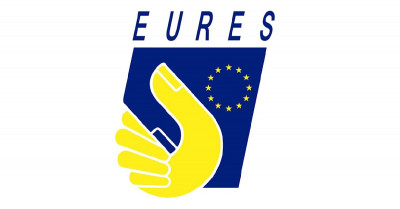 Zadovoljstvo nam je najaviti da smo postali partner EURES-a!