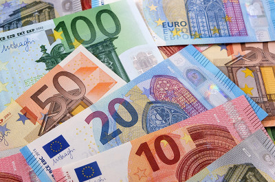 Što će sve zapravo poskupjeti nakon uvođenja eura?
