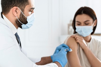 Europski sud za ljudska prava presudio da je obavezno cijepljenje legalno