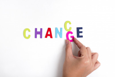 Top 10 tips for changing jobs