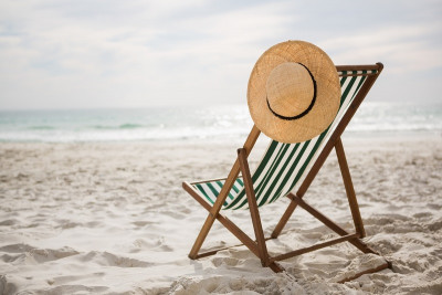 How is annual leave calculated?