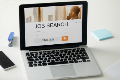 The benefits of using PickJobs for your job search