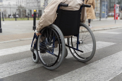 Novi poticaji za poslodavce prilikom zapošljavanja osoba s invaliditetom