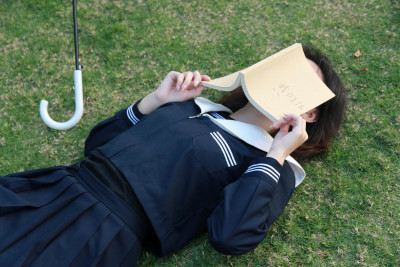 Studentski život u Zagrebu nikad skuplji: kako se pripremiti na visoke stanarine