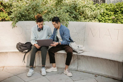 Raste studentska satnica: od 2026. studenti će zarađivati 6,56 eura po satu